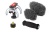 046023_zoom_h6_audio_kit