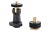 047307_3-8_boom_adaptor_swivel