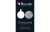 066306_overcovers_advanced_grey_4