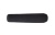 104401 18cm 19 21sgm foam 1659507555