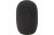 104403_3055_reporter_mic_foam