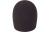 104405_40-55_reporter_mic_foam-single