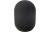 104423_neumann_tlm_103_foam_-_single