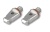 185805_pair_of_3-8_tips_for_pcs-boom_connector