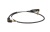 ak35-35-s-1024x427