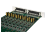 akd8d-detail 1322442143