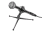 b20