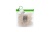 bbi-ilc-o-40be_front_1024x10242x