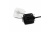 bbi-lc-ecmv1-back_1024x10242x