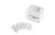 bbi-lct-120_tape_dispenser
