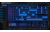 breaktweaker_1782154441