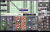 c-10 limiter