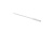 cos-11dpt-wh-1 8-al