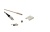 cos-11dr-rm-lemo3pin-be
