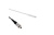 cos-11dr-rm-wh-lemo-3pin-al