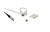 cos-11dr-rm-wh-lemo-3pin