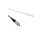 cos-11dr-wh-lemo-3pin-al