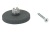 f5