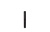 hc-15_microphone_vertical