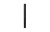 hc-22_microphone_vertical