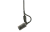 hc-mk
