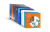 holiday-bundle-plus-2021-box-pdp