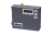 ifb100