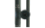 k20str
