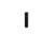om-08-vertical_74428610
