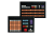 ovation_keyboards_small_1825303652