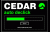 pyramix_declick