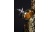 sax