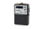trxfb3-angled