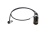 vsl-ta5f-xlr5m