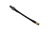 xl-sma_to_bnc