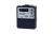 zfr300 angled