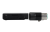 zmt3-hm cardview 941043369