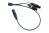 016924_cb_mic_cable
