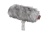021503_windjammer_wj_3