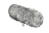 021904_windjammer_af_inuse
