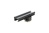 037303_hot_shoe_extension