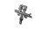 040241_suspension_medium_ms_main_1260845706