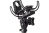 041135_inv-lite_21_view3