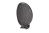 045001_pop_filter_1684037805