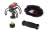 046013_olympus_ls20m_audio_kit