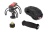 046014_olympus_ls03_audio_kit
