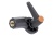 048402_boom_adapter_for_modular_suspension_system