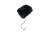 055305_extended_medium_mini_windjammer