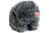 055375_fws_18-32_windjammer