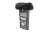 055415_wj_olympusls_20m